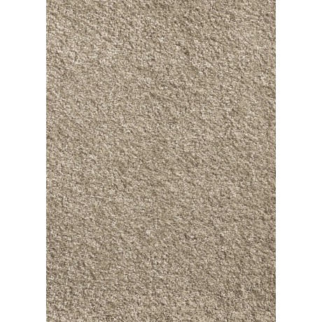Alcatifa Seduction Anti Alérgica Taupe a Corte sem Acabamento venda ao m2 Alcatifa Seduction Anti Alérgica Taupe a Corte sem Acabamento venda ao m2